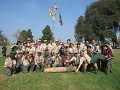 11-09-2014-HungVuong-12
