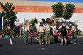 11-12-2014-LacViet-SanJose-01