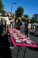 11-12-2014-LacViet-SanJose-02