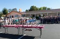 11-12-2014-LacViet-SanJose-06