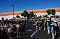11-12-2014-LacViet-SanJose-07