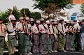 11-12-2014-LacViet-SanJose-08