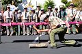 11-12-2014-LacViet-SanJose-11
