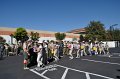 11-12-2014-LacViet-SanJose-16