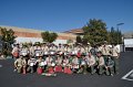 11-12-2014-LacViet-SanJose-20