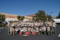 11-12-2014-LacViet-SanJose-21