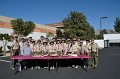 11-12-2014-LacViet-SanJose-22