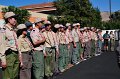 11-12-2014-LacViet-SanJose-23