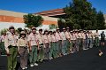 11-12-2014-LacViet-SanJose-26