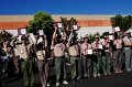 11-12-2014-LacViet-SanJose-30