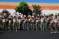 11-12-2014-LacViet-SanJose-31