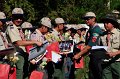 11-12-2014-LacViet-SanJose-34