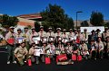 11-12-2014-LacViet-SanJose-35