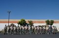 11-12-2014-LacViet-SanJose-37