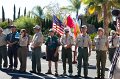 11-12-2014-LacViet-SanJose-38