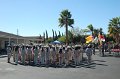 11-12-2014-LacViet-SanJose-40