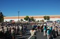 11-12-2014-LacViet-SanJose-41