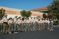 11-12-2014-LacViet-SanJose-43