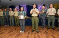 11-15-2014-LacViet-Sacto-01