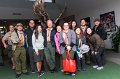 National_BSA_Office_03