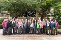 National_BSA_Office_05