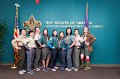 National_BSA_Training_Center_01