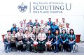 National_BSA_Training_Center_02