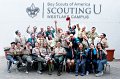 National_BSA_Training_Center_03
