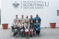 National_BSA_Training_Center_05
