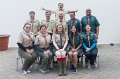 National_BSA_Training_Center_06