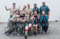 National_BSA_Training_Center_07