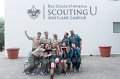 National_BSA_Training_Center_08