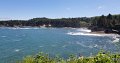 20190614_112956