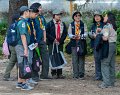 2019-06_Day_1-002