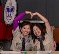 2019-06_Day_1-003