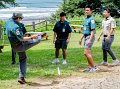 2019-06_Day_1-007