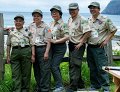 2019-06_Day_1-008