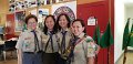 2019-06_Day_1-085