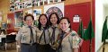 2019-06_Day_1-086