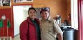 2019-06_Day_1-095