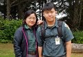 2019-06_Day_1-098