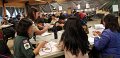 2019-06_Day_1-106