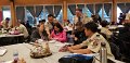 2019-06_Day_1-108