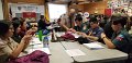 2019-06_Day_1-113