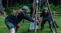 2019-06_Day_2-007