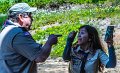 2019-06_Day_2-048