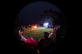2019-06_Day_2-068