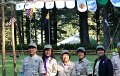 2019-06_Day_2-070