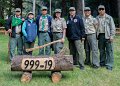 2019-06_Day_2-097