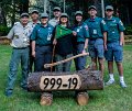 2019-06_Day_2-099
